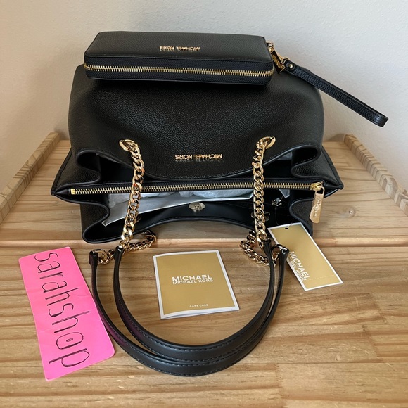 🌼Michael Kors Set - Picture 4 of 16